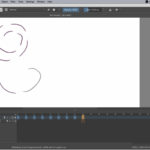 How to make animated videos with Krita | Opensource.com