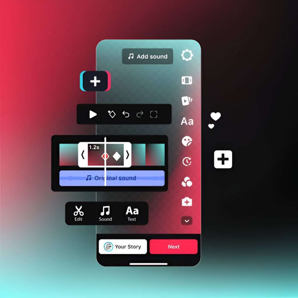 Memahami Antarmuka Procreate Galeri, Kanvas, Dan Kontrol Gestur
