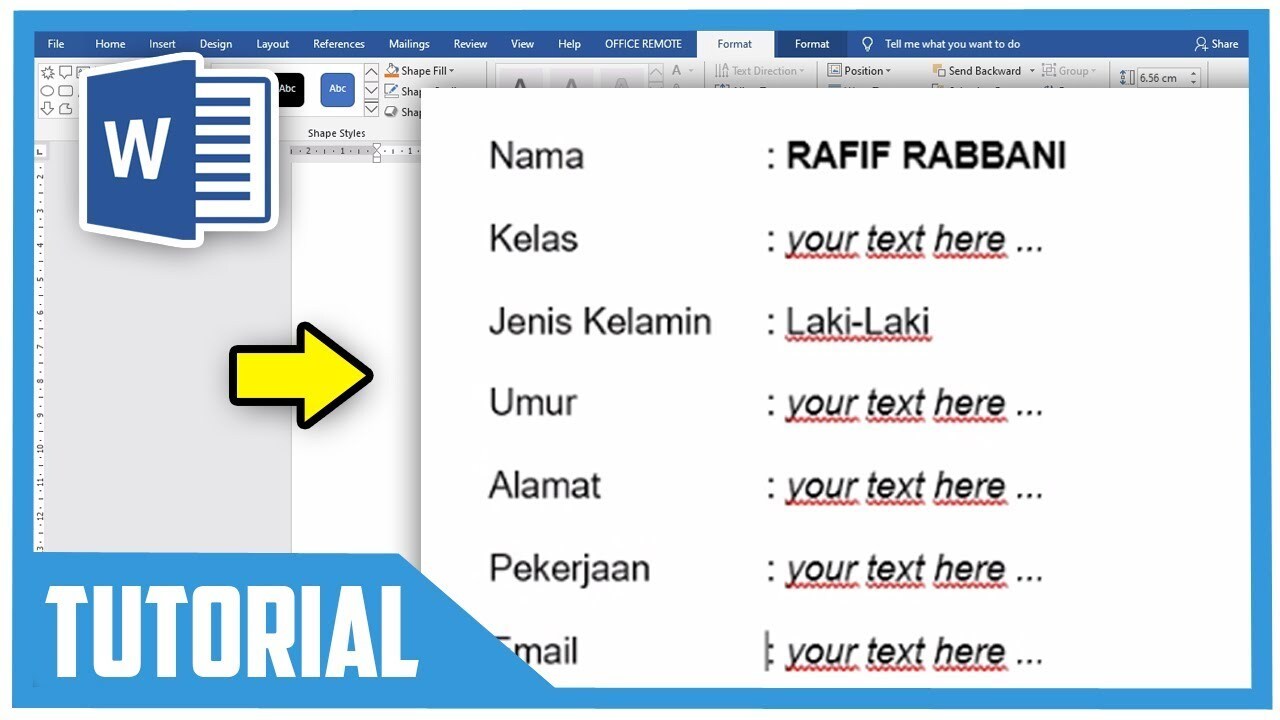 Tulisan Tangan Rapi dan Bagus - Cara Menulis Rapi Pakai Pulpen Drawing ... Tulisan Tangan Rapi dan Bagus - Cara Menulis Rapi Pakai Pulpen Drawing ...